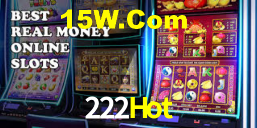 222Hot Win