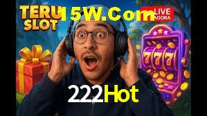 Statistics 222Hot