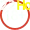 Safe