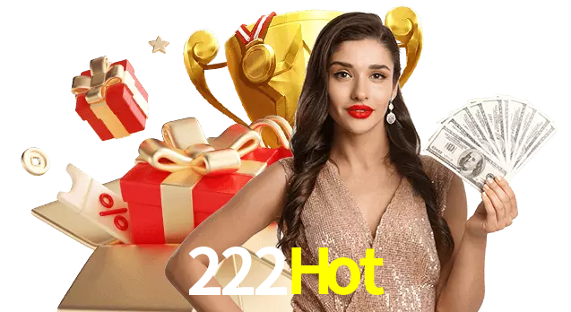 222Hot