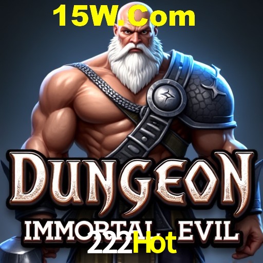 Games Directory 222Hot