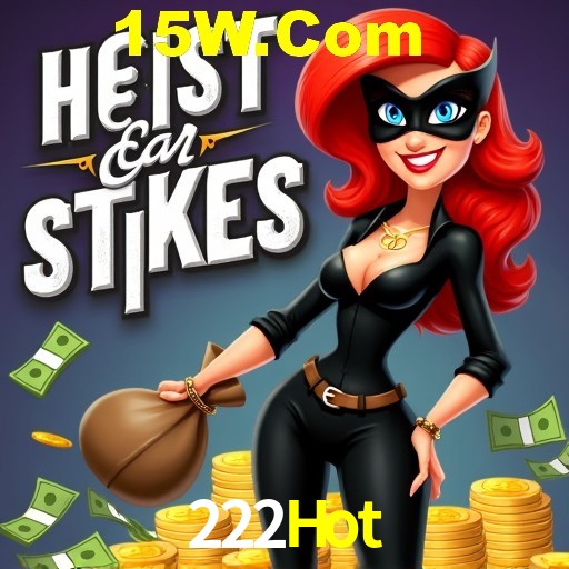 Weekend Specials 222Hot