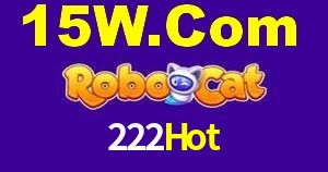 Crash Games Statistics 222Hot