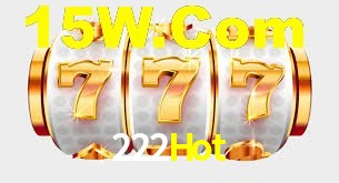 222Hot Win