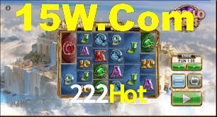 Premium Interface 222Hot