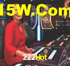 Explore as vantagens do 222Hot: serviço profissional e confiabilidade