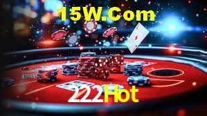 Tennis Betting 222Hot