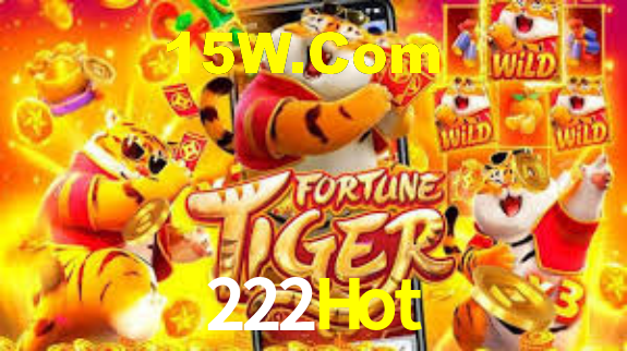 222Hot,222Hot Bet
