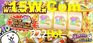222Hot Bet