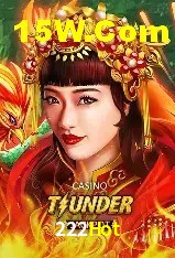 Casino Ao Vivo 222Hot
