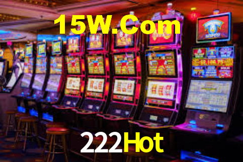 222Hot