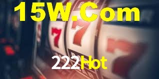 Aviator Game 222Hot