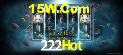 222Hot