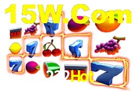 Spaceman Game 222Hot