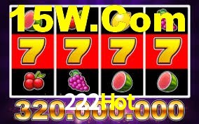 Tournaments 222Hot
