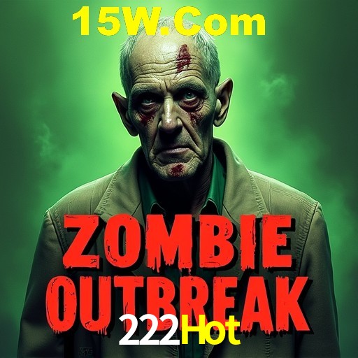 Exclusive Offers 222Hot