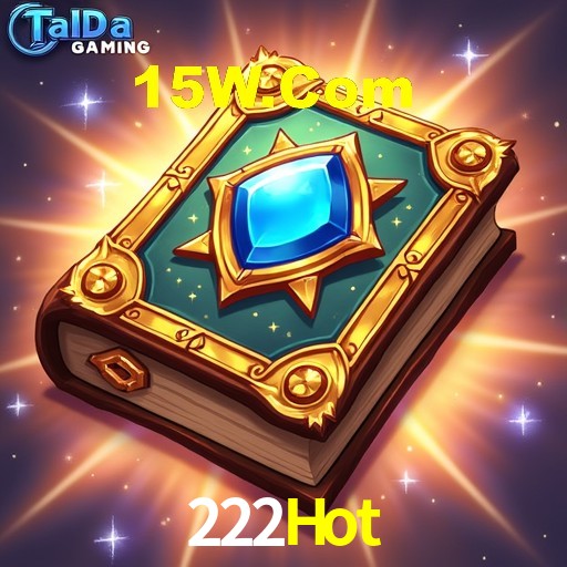 Jogo Spaceman 222Hot