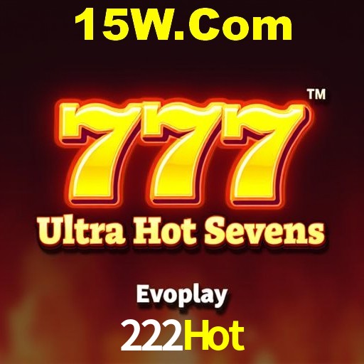 Descubra a Magia dos Jogos de Arcade no 222Hot