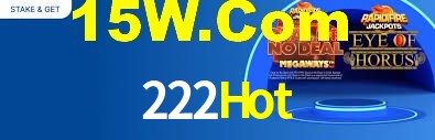 222Hot,222Hot Bet
