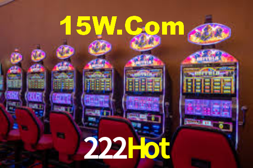 222Hot,222Hot Bet