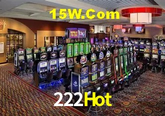 Apostas de Basquete 222Hot