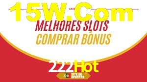 222Hot Win