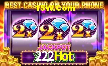 Apostas de Futebol 222Hot