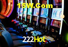 Basketball Betting 222Hot