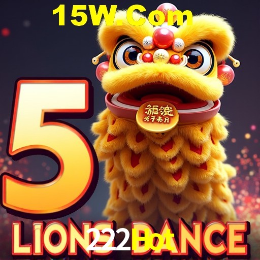 Slot Games 222Hot