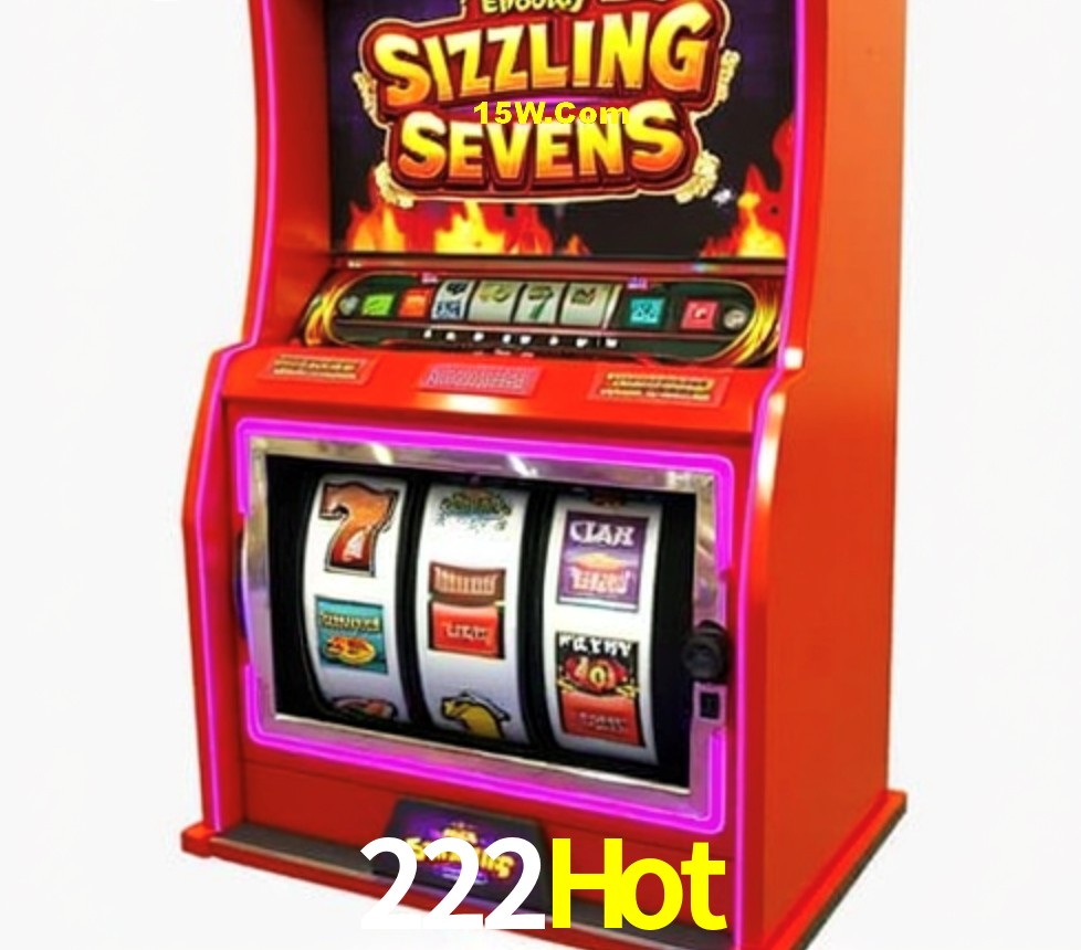 Estatísticas Crash Games 222Hot