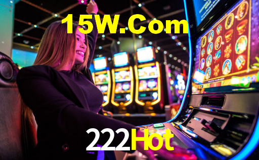 222Hot,222Hot Bet