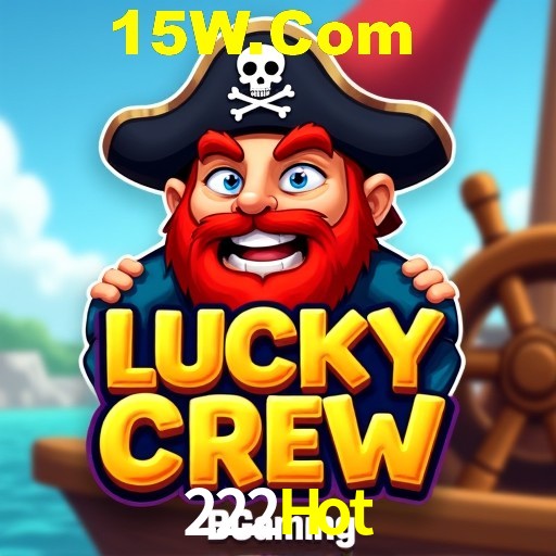 Seasonal Promotions 222Hot