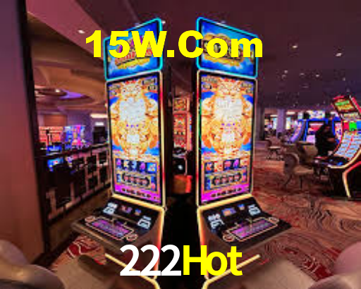 222Hot,222Hot Bet