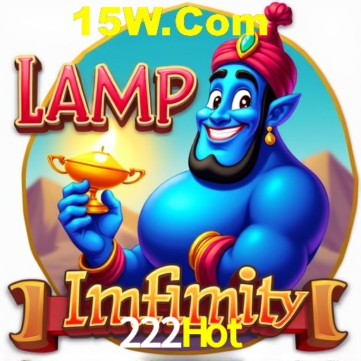 Live Casino 222Hot