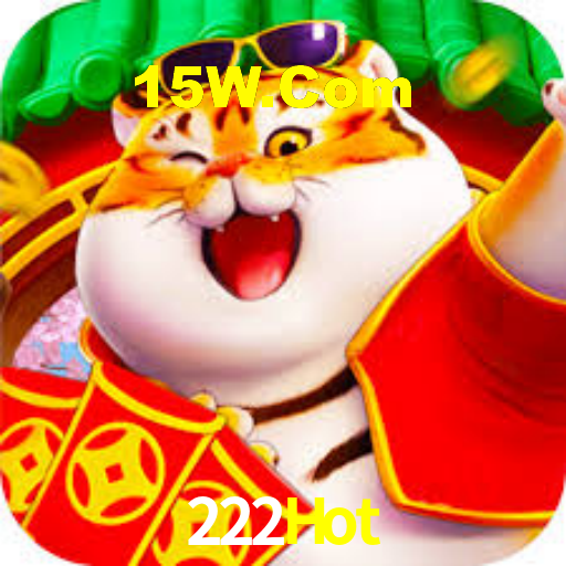 222Hot