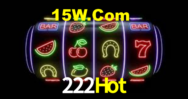 222Hot Win