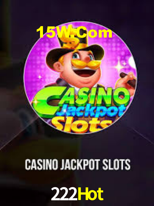 222Hot: A Experiência de Casino com Jogos de Mesa ao Vivo