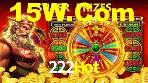 Sinta a adrenalina dos jogos de cassino com 222Hot