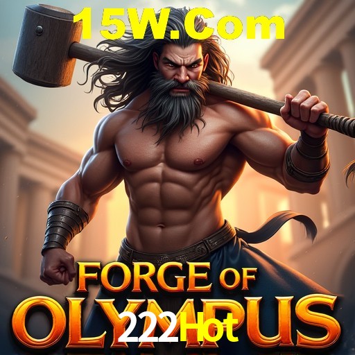 A Revolução dos Aplicativos de Jogos no 222Hot