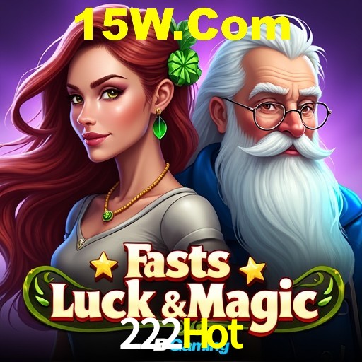 cassino 222Hot