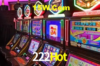 Ofertas Exclusivas 222Hot