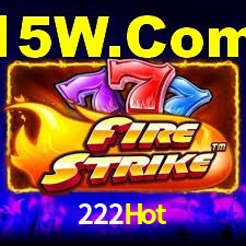 Crash Games Strategies 222Hot