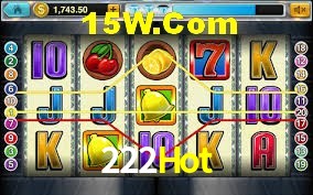 Football Betting 222Hot