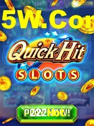 Exclusive Games 222Hot