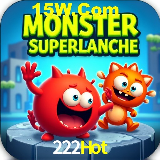 Secure Login 222Hot