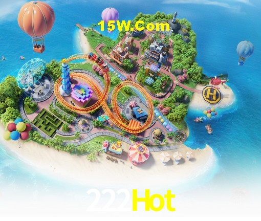 Estratégias Crash Games 222Hot