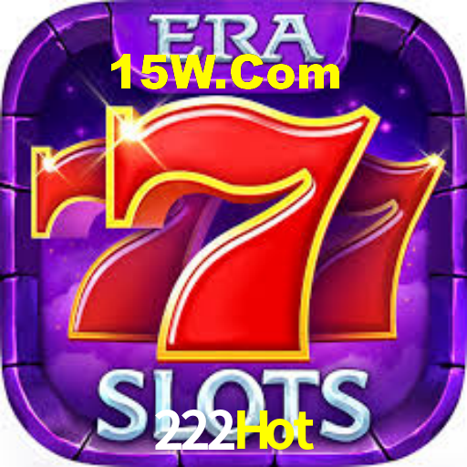 222Hot,222Hot Bet