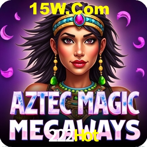 Mesa de Blackjack 222Hot