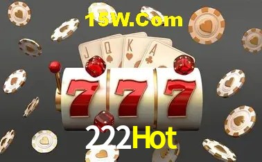 Sistemas de Segurança 222Hot