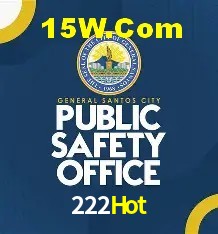 Recursos de Bônus 222Hot